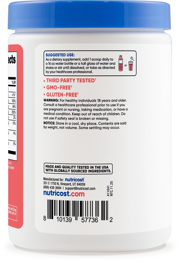 nutricost-electrolytes-complex-powder-st-4.jpg