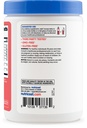nutricost-electrolytes-complex-powder-st-4.jpg