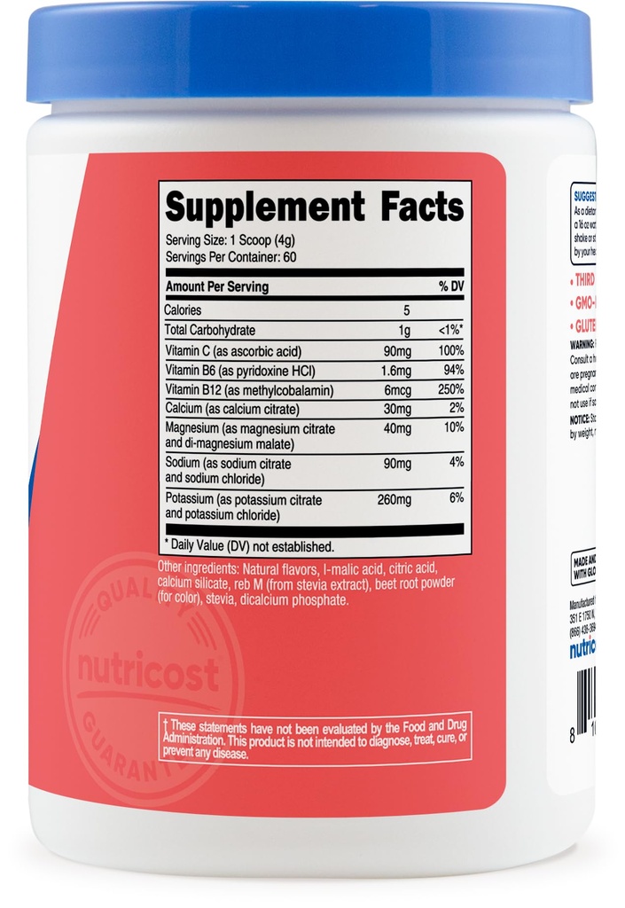 nutricost-electrolytes-complex-powder-st-5.jpg