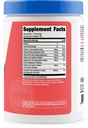 nutricost-electrolytes-complex-powder-st-5.jpg
