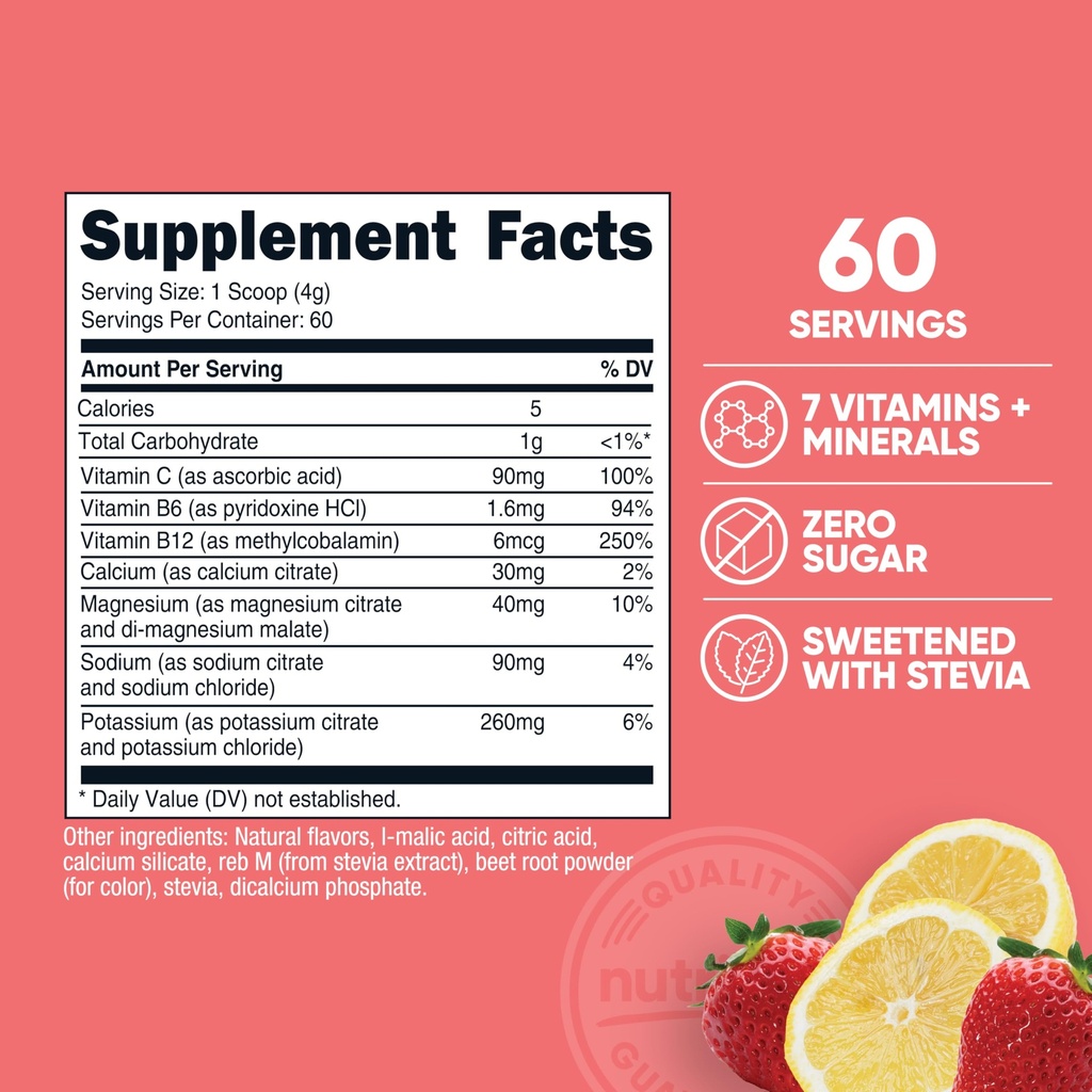 nutricost-electrolytes-complex-powder-st-2.jpg