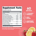 nutricost-electrolytes-complex-powder-st-2.jpg