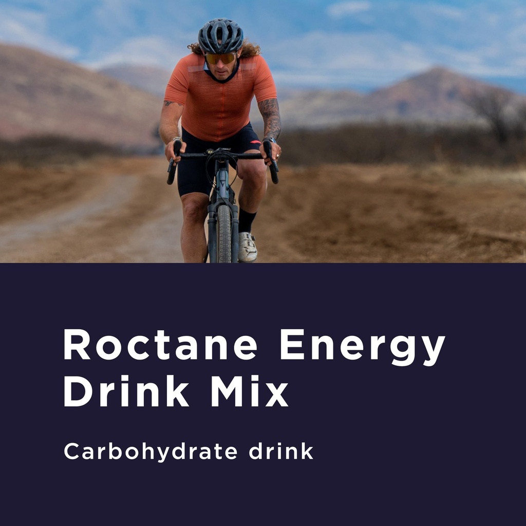 gu-energy-roctane-ultra-endurance-energy-3.jpg