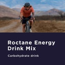 gu-energy-roctane-ultra-endurance-energy-3.jpg