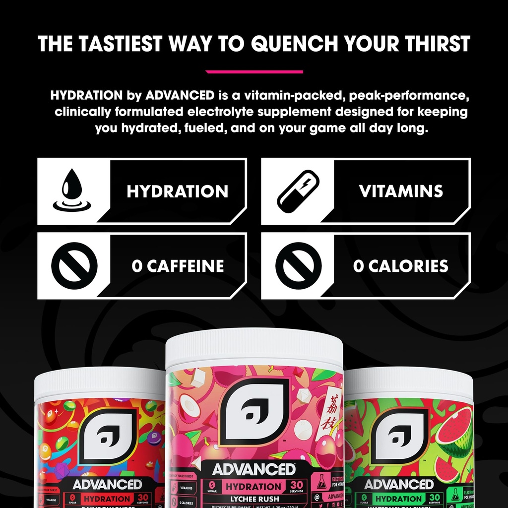 advanced-hydration-high-performance-elec-5.jpg