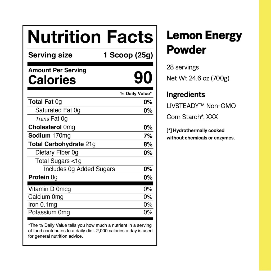 ucan-energy-powder-lemon-keto-sugar-free-2.jpg