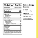 ucan-energy-powder-lemon-keto-sugar-free-2.jpg