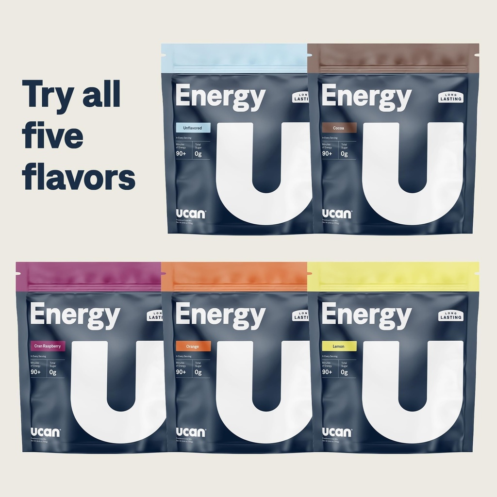 ucan-energy-powder-lemon-keto-sugar-free-4.jpg