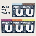 ucan-energy-powder-lemon-keto-sugar-free-4.jpg