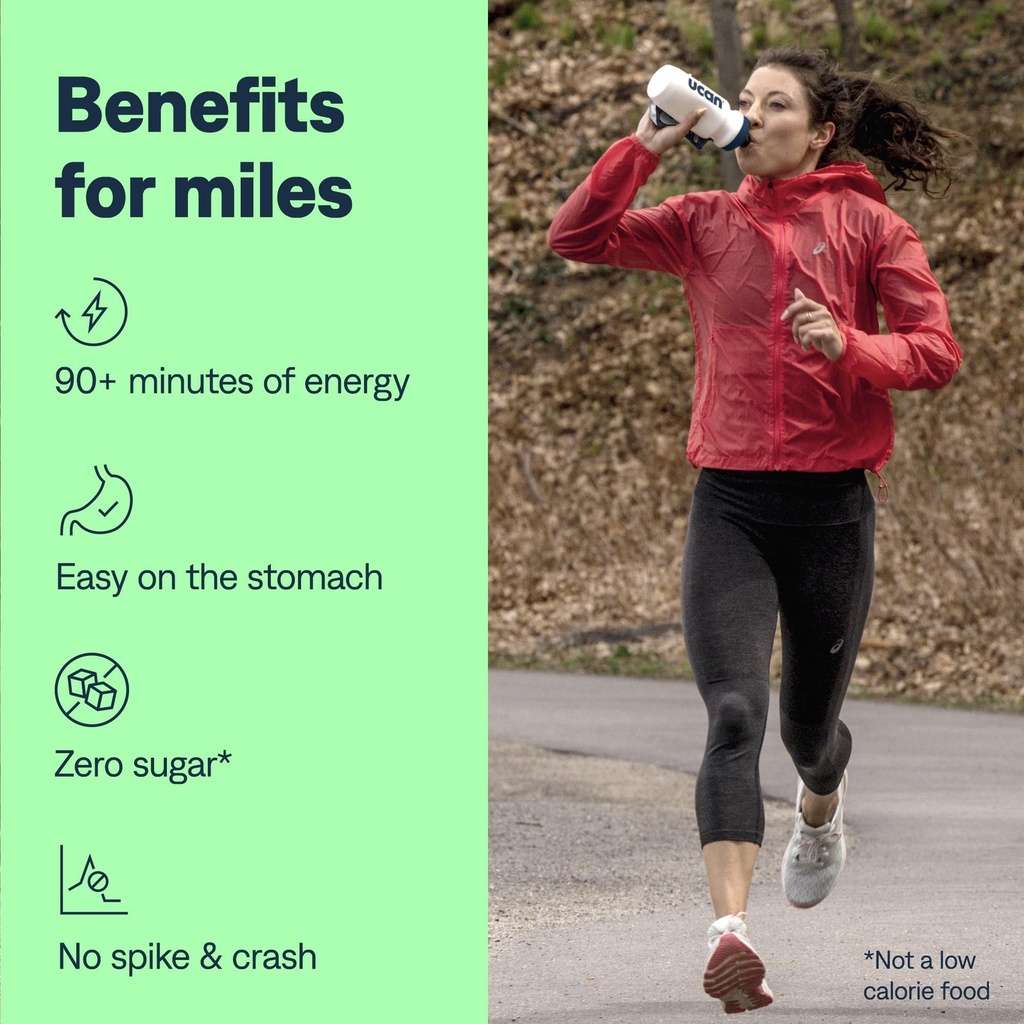 ucan-energy-powder-lemon-keto-sugar-free-3.jpg