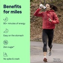 ucan-energy-powder-lemon-keto-sugar-free-3.jpg
