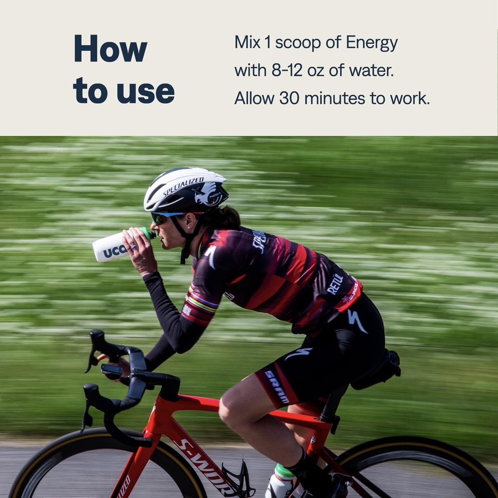 ucan-energy-powder-lemon-keto-sugar-free-5.jpg