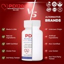 natural-blood-pressure-support-supplemen-4.jpg
