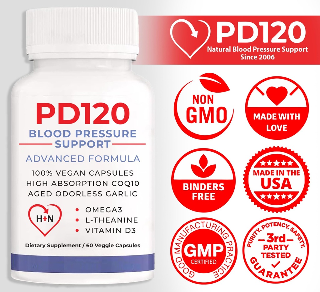 natural-blood-pressure-support-supplemen-6.jpg