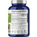 nusapure-cardamom-capsules-1000-mg-200-v-2.jpg