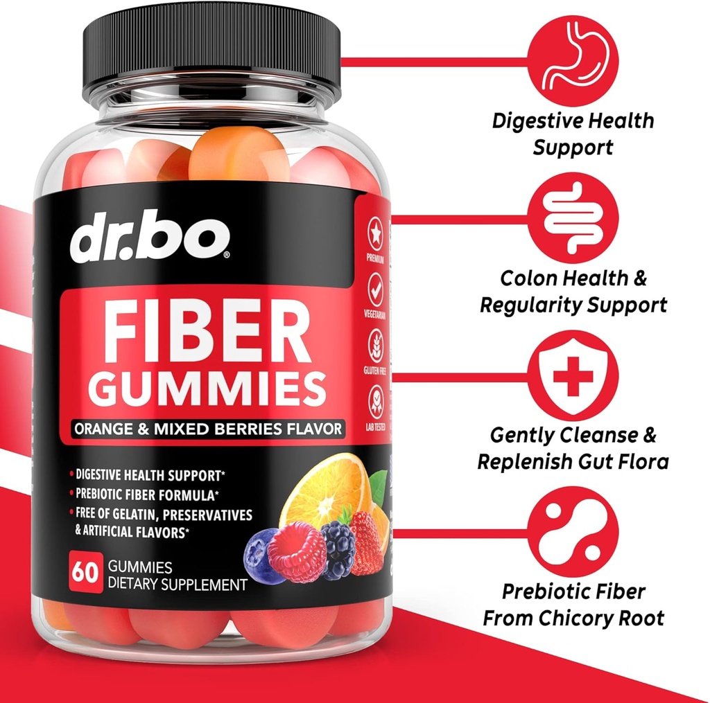 dr-bo-fiber-gummies-colon-cleanse-ginger-2.jpg