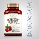 piping-rock-cranberry-pills-30000-mg-120-3.jpg