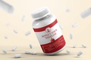 pure-original-ingredients-apple-cider-vi-5.jpg