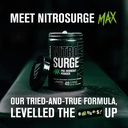 jacked-factory-nitrosurge-max-high-perfo-6.jpg
