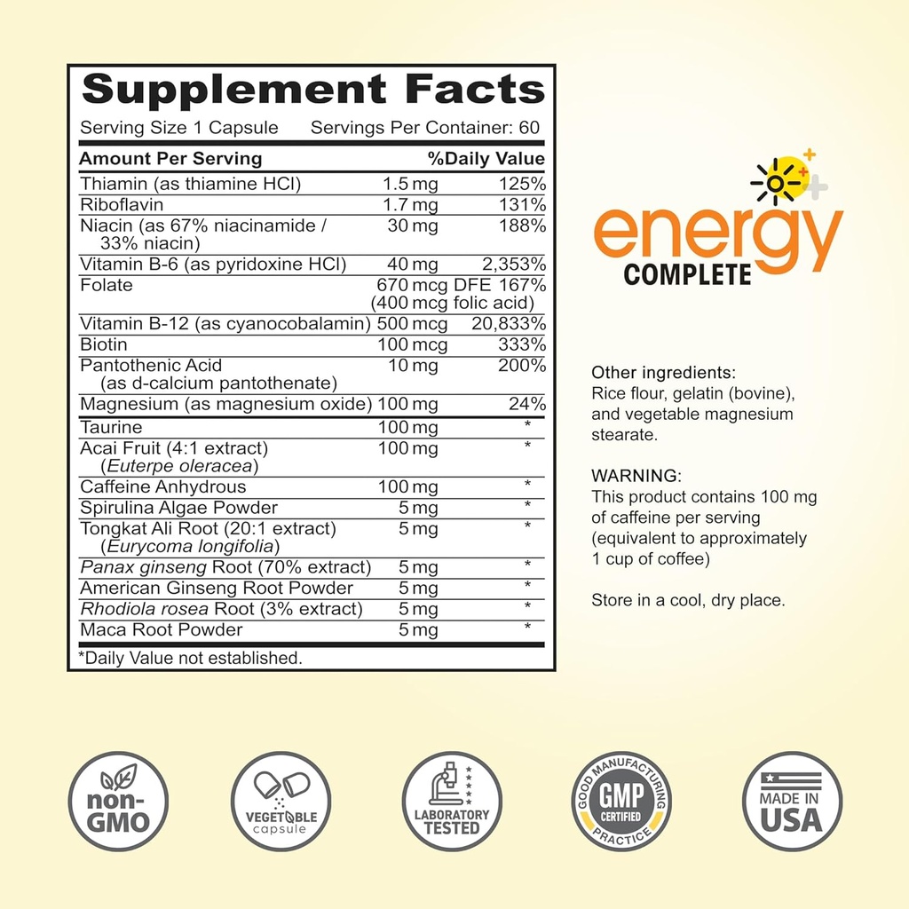 energy-complete---18-in-1-vegan-energy-a-6.jpg