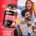 dr-bo-fiber-gummies-colon-cleanse-ginger-6.jpg