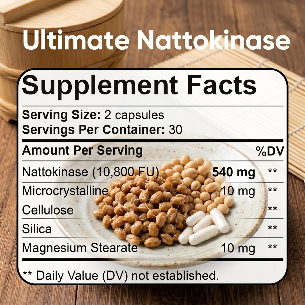 nattokinase-10800-fu-ultimate-nattokinas-4.jpg