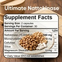 nattokinase-10800-fu-ultimate-nattokinas-4.jpg
