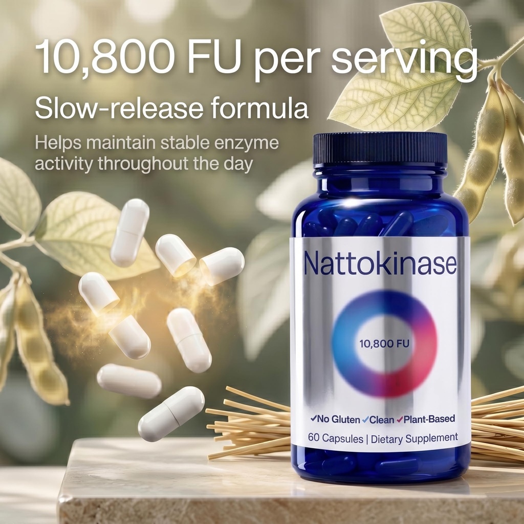 nattokinase-10800-fu-ultimate-nattokinas-2.jpg