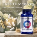 nattokinase-10800-fu-ultimate-nattokinas-2.jpg