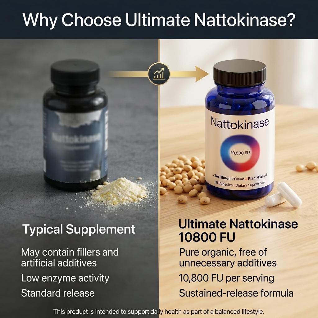 nattokinase-10800-fu-ultimate-nattokinas-5.jpg