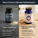 nattokinase-10800-fu-ultimate-nattokinas-5.jpg