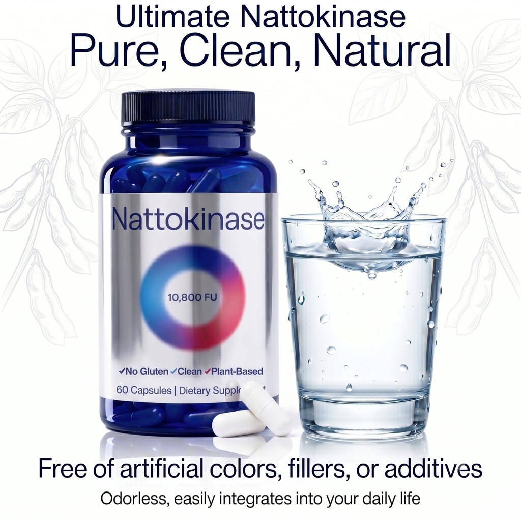 nattokinase-10800-fu-ultimate-nattokinas-6.jpg