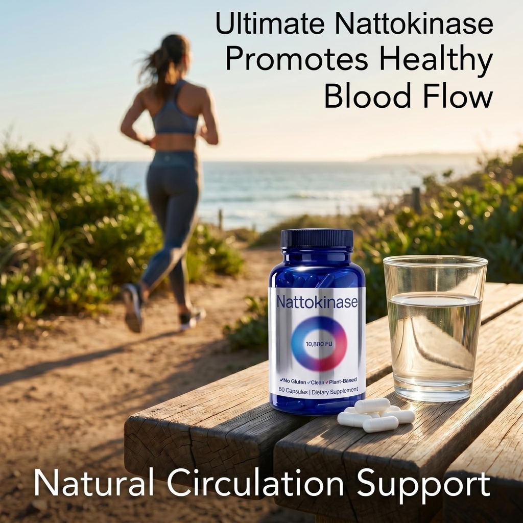 nattokinase-10800-fu-ultimate-nattokinas-3.jpg