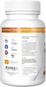 energi-prostate-support-supplement-with--2.jpg