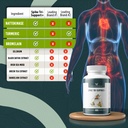 spike-tri-support-with-nattokinase-brome-3.jpg