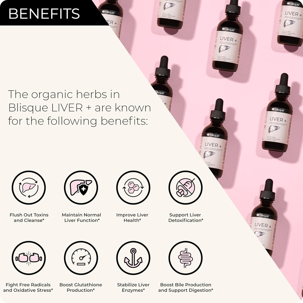 blisque-liver-complex-supplement-to-deto-2.jpg