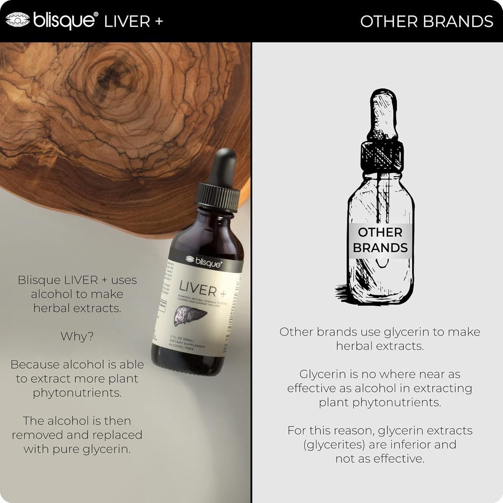 blisque-liver-complex-supplement-to-deto-5.jpg