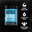 jacked-factory-nitric-surge-stim-free-pr-3.jpg
