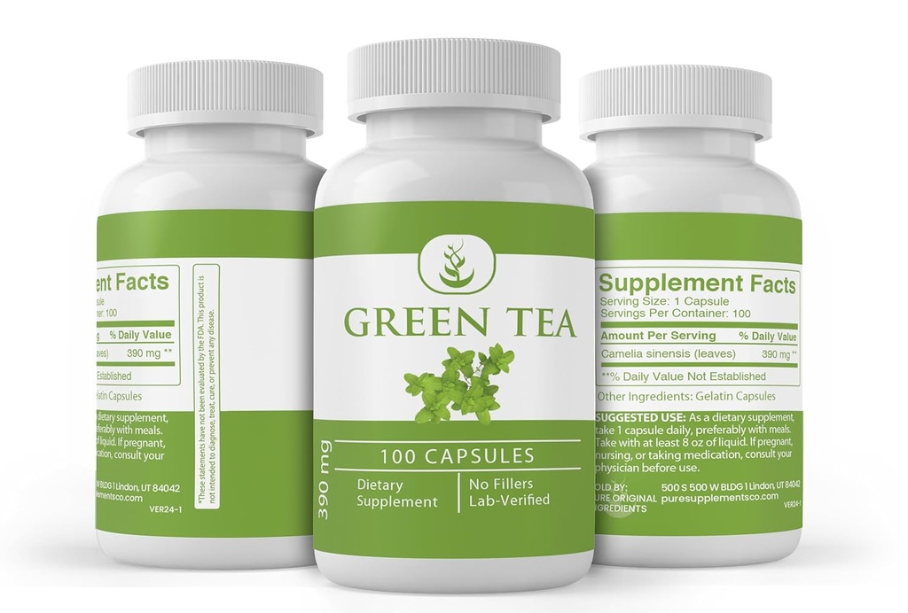 pure-original-ingredients-green-tea-extr-4.jpg
