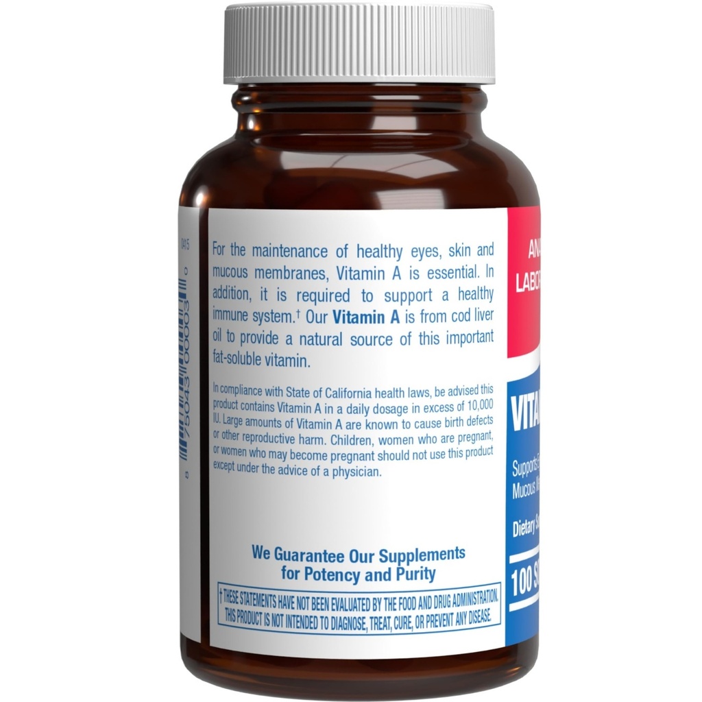 vitamin-a-10000-iu-softgels-clinical-for-3.jpg