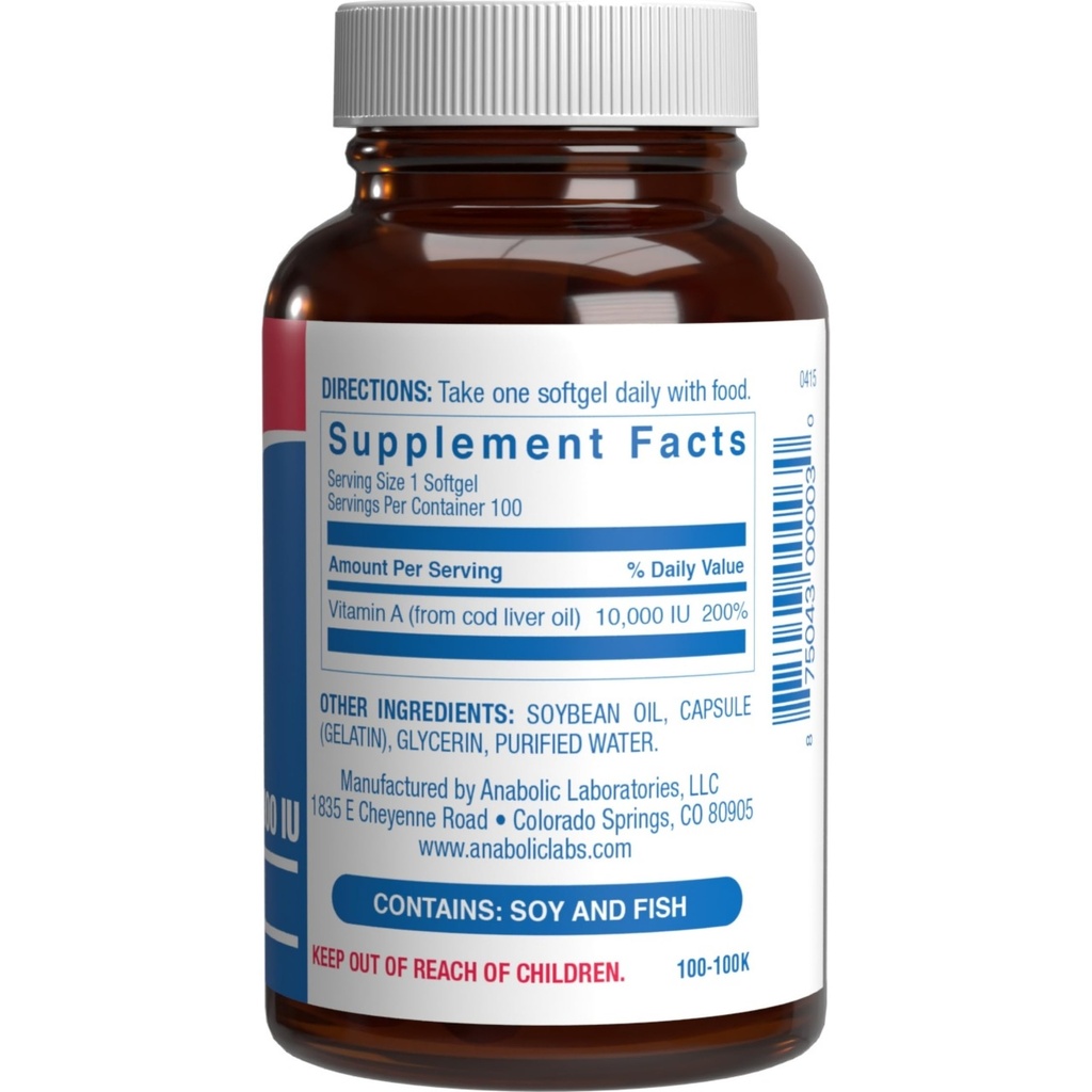 vitamin-a-10000-iu-softgels-clinical-for-2.jpg