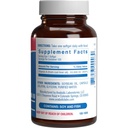 vitamin-a-10000-iu-softgels-clinical-for-2.jpg