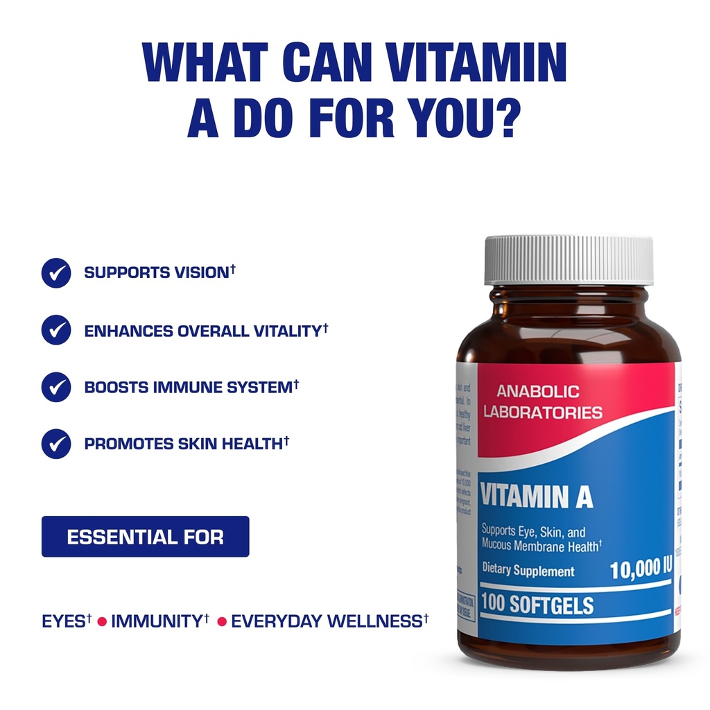 vitamin-a-10000-iu-softgels-clinical-for-5.jpg