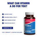 vitamin-a-10000-iu-softgels-clinical-for-5.jpg