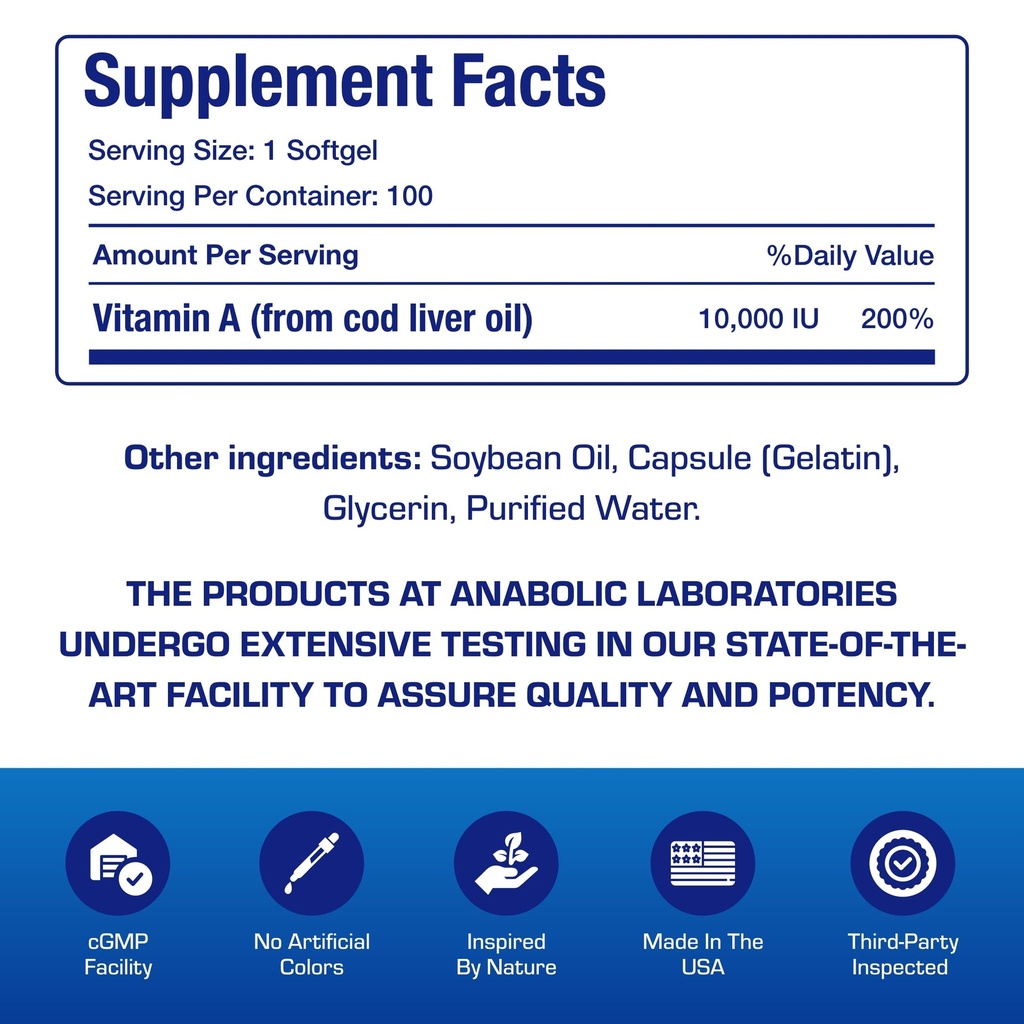 vitamin-a-10000-iu-softgels-clinical-for-4.jpg