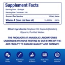 vitamin-a-10000-iu-softgels-clinical-for-4.jpg