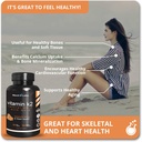 advanced-bladder-control-supplement-for--5.jpg