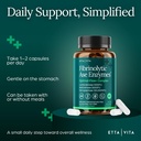 potent-lumbrokinase-supplement-120-servi-2.jpg