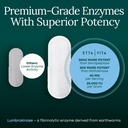 potent-lumbrokinase-supplement-120-servi-4.jpg
