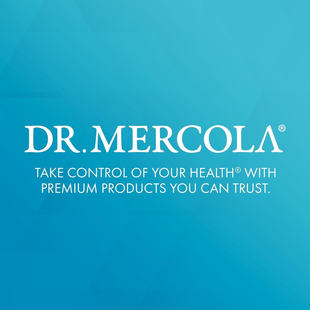 dr-mercola-lumbrokinase-enzymes-delayed--5.jpg